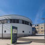 THM_Rundgebaude_Till Schurmann